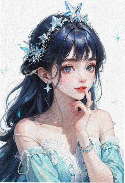 777影视 七十二小时 短剧海报