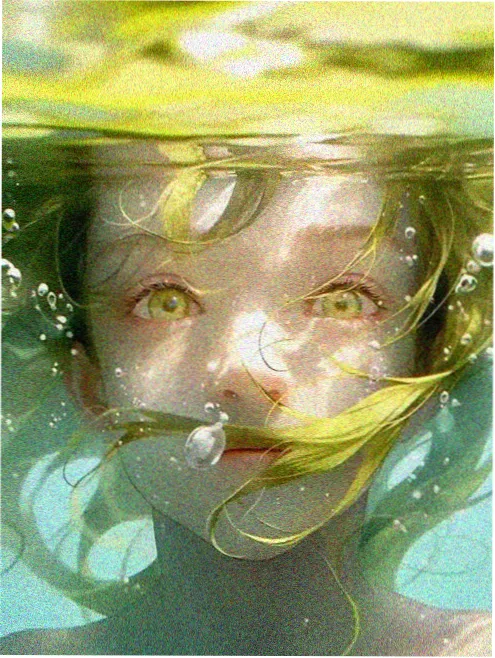 倒数第二页 剧照